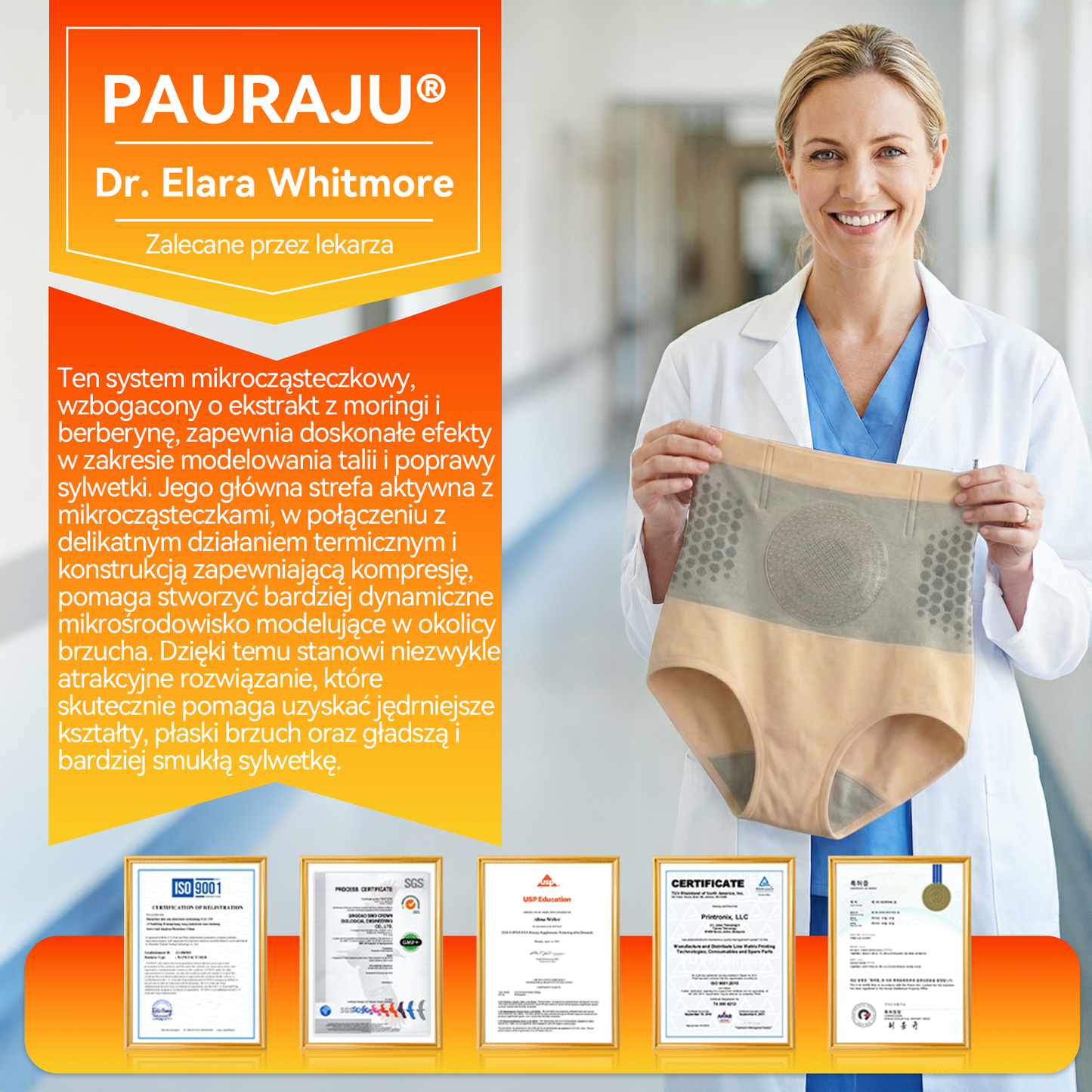 👩‍⚕️🍋‍🟩𝑶𝒇𝒊𝒄𝒋𝒂𝒍𝒏𝒚 𝒔𝒌𝒍𝒆𝒑 𝒎𝒂𝒓𝒌𝒊 |𝐏𝑨𝑼𝑹𝑨𝑱𝗨® 𝟐𝟎𝟐𝟔 𝑴𝑶𝑹𝑰𝑵𝑮𝑨 & 𝑩𝑬𝑹𝑩𝑬𝑹𝒀𝑵𝑨 𝑺𝒁𝑶𝑹𝑻𝒀 𝑴𝑶𝑫𝑬𝑳𝑼𝑱Ą𝑪𝑬 4 𝑾 1 𝒁 𝑴𝑰𝑲𝑹𝑶𝑪𝒁Ą𝑺𝑻𝑬𝑪𝒁𝑲𝑨𝑴𝑰 𝑰 𝑺𝑷𝑨Ł𝑨𝑱Ą𝑪𝑬 𝑻Ł𝑼𝑺𝒁𝑪𝒁