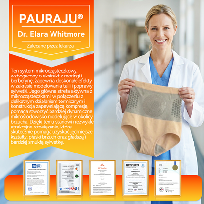 👩‍⚕️🍋‍🟩𝑶𝒇𝒊𝒄𝒋𝒂𝒍𝒏𝒚 𝒔𝒌𝒍𝒆𝒑 𝒎𝒂𝒓𝒌𝒊 |𝐏𝑨𝑼𝑹𝑨𝑱𝗨® 𝟐𝟎𝟐𝟔 𝑴𝑶𝑹𝑰𝑵𝑮𝑨 & 𝑩𝑬𝑹𝑩𝑬𝑹𝒀𝑵𝑨 𝑺𝒁𝑶𝑹𝑻𝒀 𝑴𝑶𝑫𝑬𝑳𝑼𝑱Ą𝑪𝑬 4 𝑾 1 𝒁 𝑴𝑰𝑲𝑹𝑶𝑪𝒁Ą𝑺𝑻𝑬𝑪𝒁𝑲𝑨𝑴𝑰 𝑰 𝑺𝑷𝑨Ł𝑨𝑱Ą𝑪𝑬 𝑻Ł𝑼𝑺𝒁𝑪𝒁