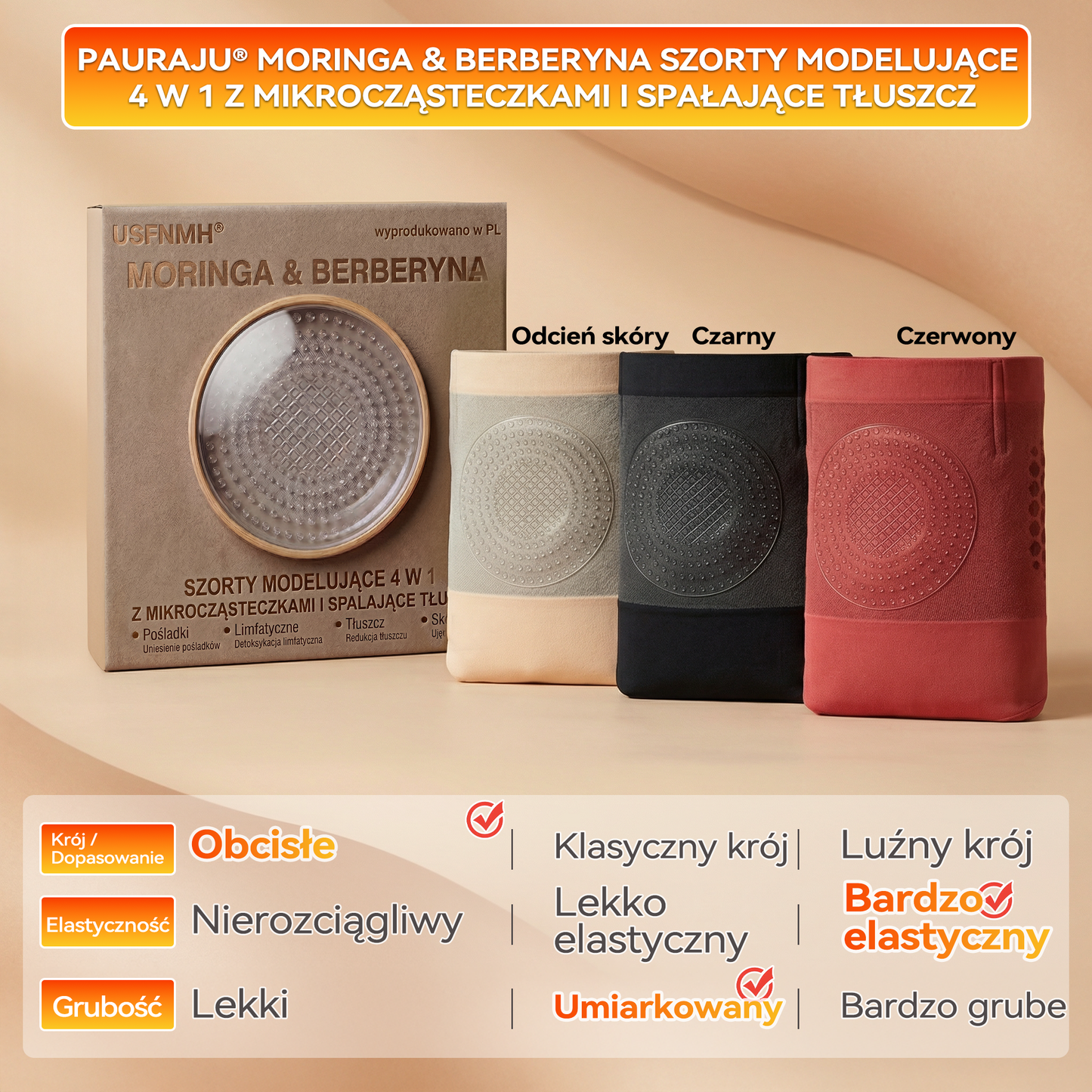 👩‍⚕️🍋‍🟩𝑶𝒇𝒊𝒄𝒋𝒂𝒍𝒏𝒚 𝒔𝒌𝒍𝒆𝒑 𝒎𝒂𝒓𝒌𝒊 |𝐏𝑨𝑼𝑹𝑨𝑱𝗨® 𝟐𝟎𝟐𝟔 𝑴𝑶𝑹𝑰𝑵𝑮𝑨 & 𝑩𝑬𝑹𝑩𝑬𝑹𝒀𝑵𝑨 𝑺𝒁𝑶𝑹𝑻𝒀 𝑴𝑶𝑫𝑬𝑳𝑼𝑱Ą𝑪𝑬 4 𝑾 1 𝒁 𝑴𝑰𝑲𝑹𝑶𝑪𝒁Ą𝑺𝑻𝑬𝑪𝒁𝑲𝑨𝑴𝑰 𝑰 𝑺𝑷𝑨Ł𝑨𝑱Ą𝑪𝑬 𝑻Ł𝑼𝑺𝒁𝑪𝒁