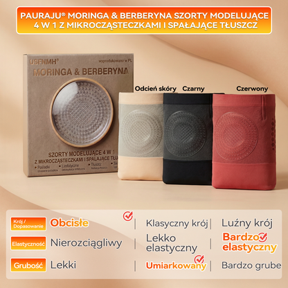 👩‍⚕️🍋‍🟩𝑶𝒇𝒊𝒄𝒋𝒂𝒍𝒏𝒚 𝒔𝒌𝒍𝒆𝒑 𝒎𝒂𝒓𝒌𝒊 |𝐏𝑨𝑼𝑹𝑨𝑱𝗨® 𝟐𝟎𝟐𝟔 𝑴𝑶𝑹𝑰𝑵𝑮𝑨 & 𝑩𝑬𝑹𝑩𝑬𝑹𝒀𝑵𝑨 𝑺𝒁𝑶𝑹𝑻𝒀 𝑴𝑶𝑫𝑬𝑳𝑼𝑱Ą𝑪𝑬 4 𝑾 1 𝒁 𝑴𝑰𝑲𝑹𝑶𝑪𝒁Ą𝑺𝑻𝑬𝑪𝒁𝑲𝑨𝑴𝑰 𝑰 𝑺𝑷𝑨Ł𝑨𝑱Ą𝑪𝑬 𝑻Ł𝑼𝑺𝒁𝑪𝒁