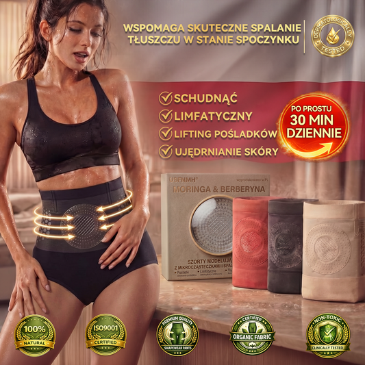👩‍⚕️🍋‍🟩𝑶𝒇𝒊𝒄𝒋𝒂𝒍𝒏𝒚 𝒔𝒌𝒍𝒆𝒑 𝒎𝒂𝒓𝒌𝒊 |𝐏𝑨𝑼𝑹𝑨𝑱𝗨® 𝟐𝟎𝟐𝟔 𝑴𝑶𝑹𝑰𝑵𝑮𝑨 & 𝑩𝑬𝑹𝑩𝑬𝑹𝒀𝑵𝑨 𝑺𝒁𝑶𝑹𝑻𝒀 𝑴𝑶𝑫𝑬𝑳𝑼𝑱Ą𝑪𝑬 4 𝑾 1 𝒁 𝑴𝑰𝑲𝑹𝑶𝑪𝒁Ą𝑺𝑻𝑬𝑪𝒁𝑲𝑨𝑴𝑰 𝑰 𝑺𝑷𝑨Ł𝑨𝑱Ą𝑪𝑬 𝑻Ł𝑼𝑺𝒁𝑪𝒁