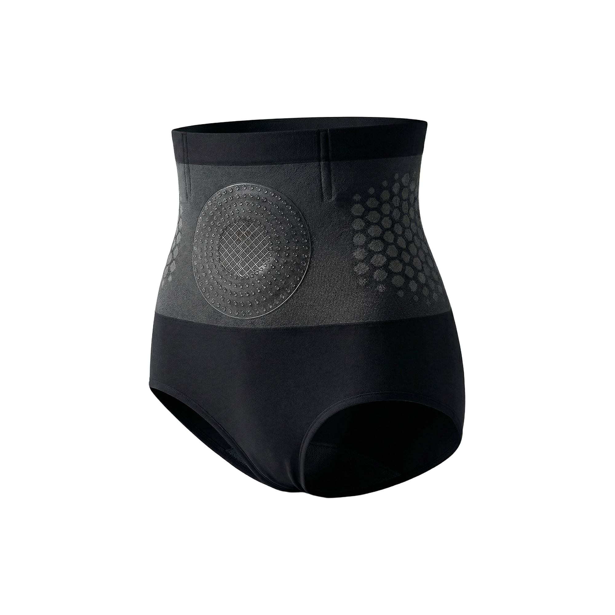 ✨2 pary [codzienna rotacja] — wybór na początek 💥zł63.50 🔥60% wyłączony🔥 (zł63.50/pc)