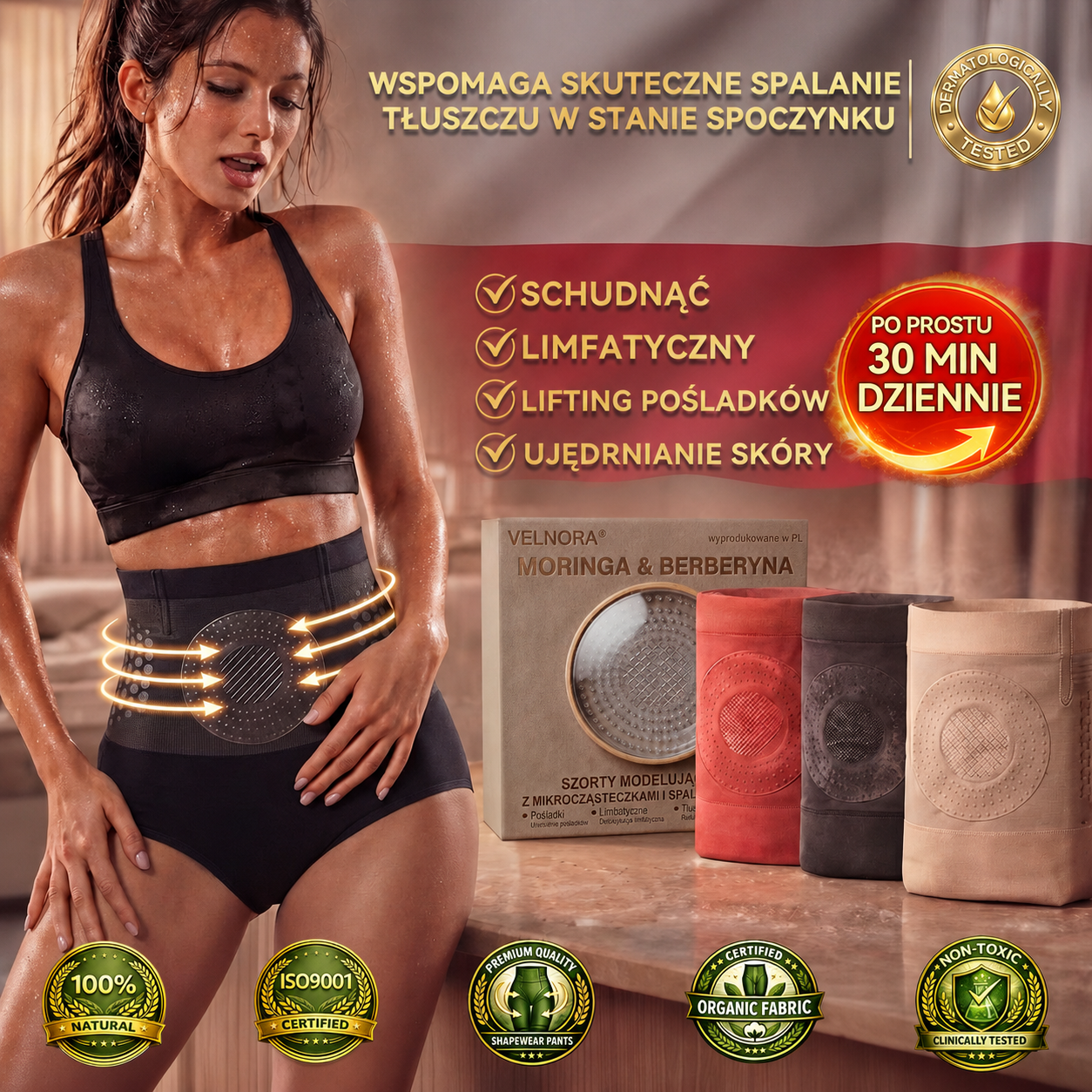 🎉🎁𝑶𝒇𝒊𝒄𝒋𝒂𝒍𝒏𝒚 𝒔𝒌𝒍𝒆𝒑 𝒎𝒂𝒓𝒌𝒊 |𝐕𝐄𝐋𝐍𝐎𝐑𝐀® 𝟐𝟎𝟐𝟔 𝑴𝑶𝑹𝑰𝑵𝑮𝑨 & 𝑩𝑬𝑹𝑩𝑬𝑹𝒀𝑵𝑨 𝑺𝒁𝑶𝑹𝑻𝒀 𝑴𝑶𝑫𝑬𝑳𝑼𝑱Ą𝑪𝑬 4 𝑾 1 𝒁 𝑴𝑰𝑲𝑹𝑶𝑪𝒁Ą𝑺𝑻𝑬𝑪𝒁𝑲𝑨𝑴𝑰 𝑰 𝑺𝑷𝑨Ł𝑨𝑱Ą𝑪𝑬 𝑻Ł𝑼𝑺𝒁𝑪𝒁