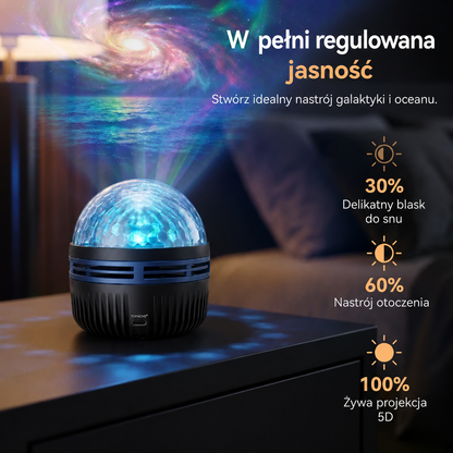 🎉🎁🇵🇱 𝑂𝑓𝑖𝑐𝑗𝑎𝑙𝑛𝑦 𝑠𝑘𝑙𝑒𝑝 𝑤 𝑃𝑜𝑙𝑠𝑐𝑒 | 𝐀𝐔𝐑𝐕𝐄𝐍𝐀® 360° 𝑛𝑜𝑐𝑛𝑦 𝑝𝑟𝑜𝑗𝑒𝑘𝑡𝑜𝑟 - 𝑖𝑛𝑡𝑒𝑙𝑖𝑔𝑒𝑛𝑡𝑛𝑦 ℎ𝑜𝑙𝑜𝑔𝑟𝑎𝑓𝑖𝑐𝑧𝑛𝑦 𝑝𝑟𝑜𝑗𝑒𝑘𝑡𝑜𝑟 𝑔𝑤𝑖𝑒𝑧𝑑𝑛𝑒𝑔𝑜 𝑛𝑖𝑒𝑏𝑎