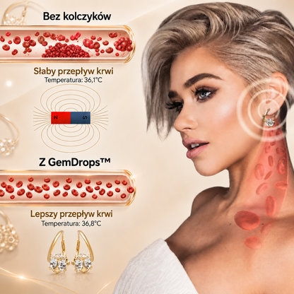 🍔🥤OSTATNI DZIEŃ WYPRZEDAŻY – 80% ZNIŻKI🔥) 𝐕𝐞𝐥𝐦𝐢𝐫𝐚® 𝐋𝐲𝐦𝐩𝐡𝐯𝐢𝐭𝐲 𝐌𝐚𝐠𝐧𝐞𝐓𝐡𝐞𝐫𝐚𝐩𝐲 – 𝐊𝐨𝐥𝐜𝐳𝐲𝐤𝐢 𝐙 𝐆𝐄𝐑𝐌𝐀𝐍𝐔